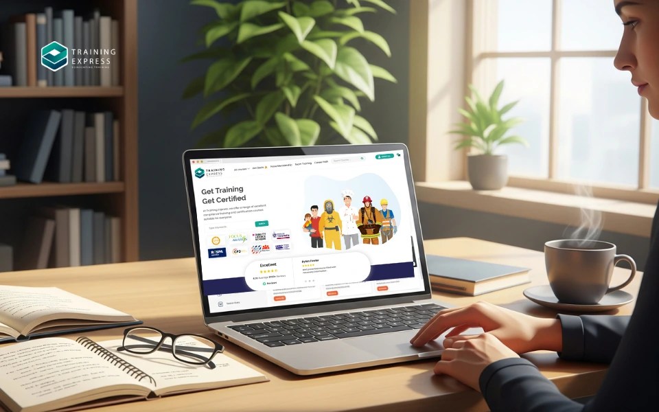 Are Online Courses Worth Doing in 2026? [Pros & Cons]