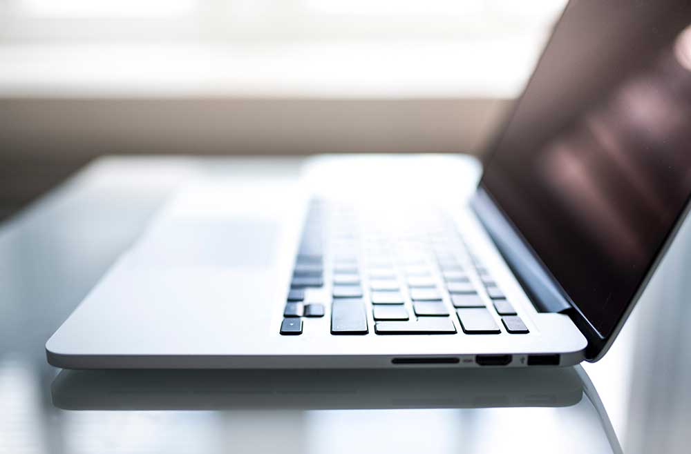 Elearning, should we trust it? Training 1st Ltd