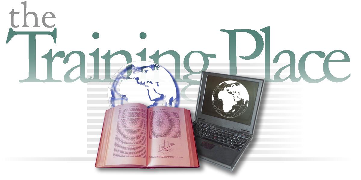 ELearning Innovation and Intentional Learning Research