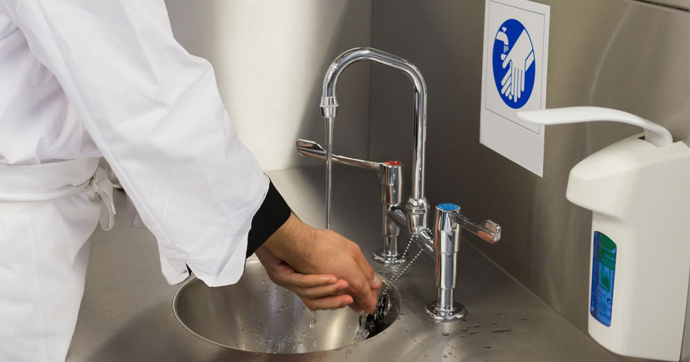 Training Plus Health & Safety Courses