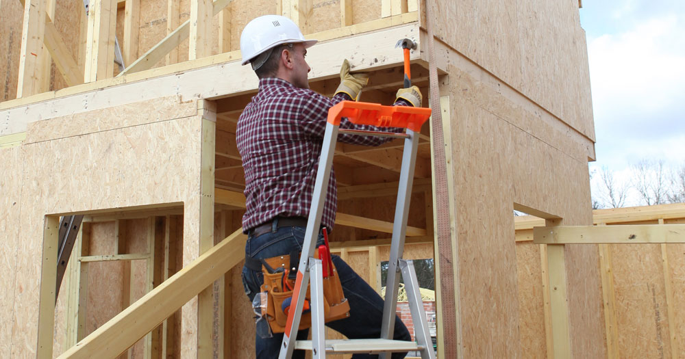 Ladder&StepladderTrainingPlus Training Plus Health & Safety Courses