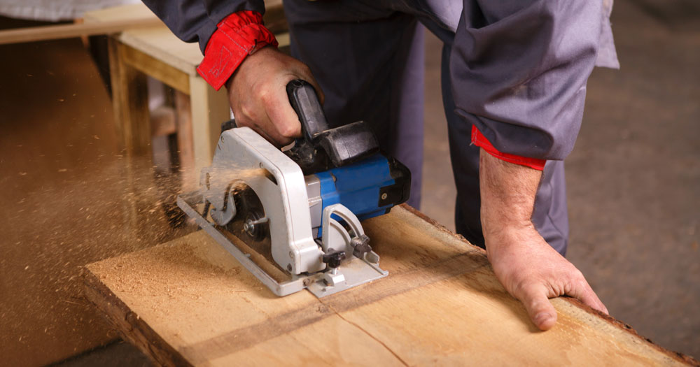 SafeUseofPowerToolsTrainingPlus Training Plus Health & Safety