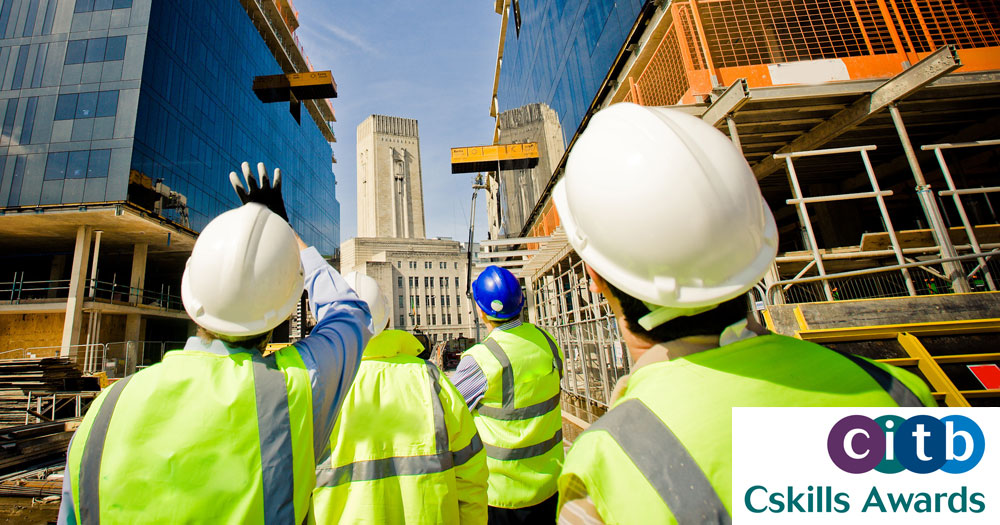 SiteSafetyPlusTrainingPlus Training Plus Health & Safety Courses