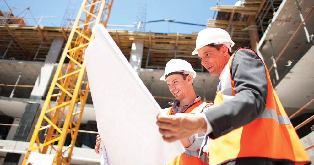 TemporaryWorksSupervisorTrainingPlus Training Plus Health