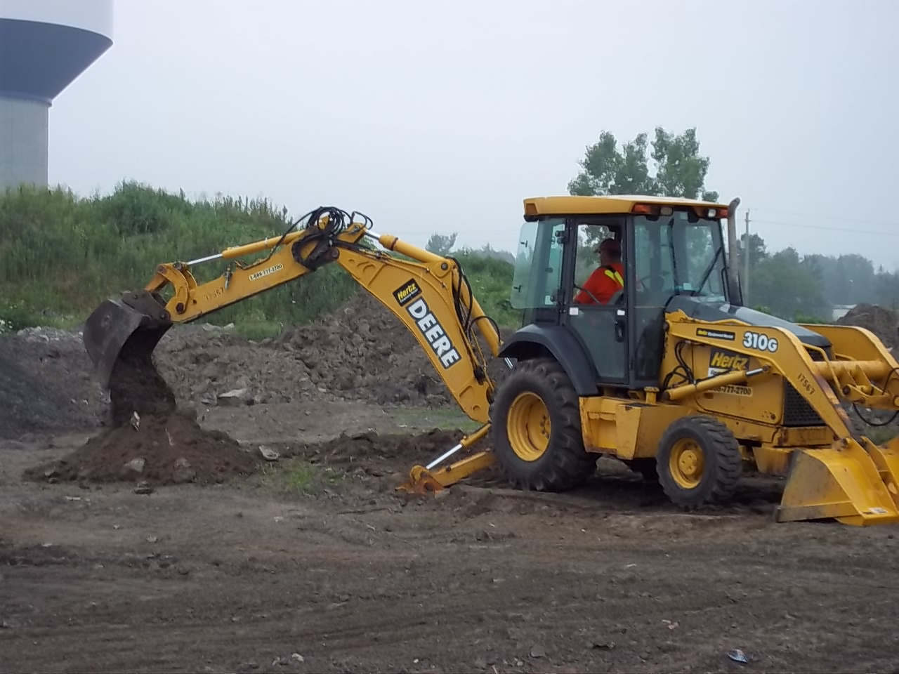 Air Brake ‘Z Endorsement Course ProTech Training Services