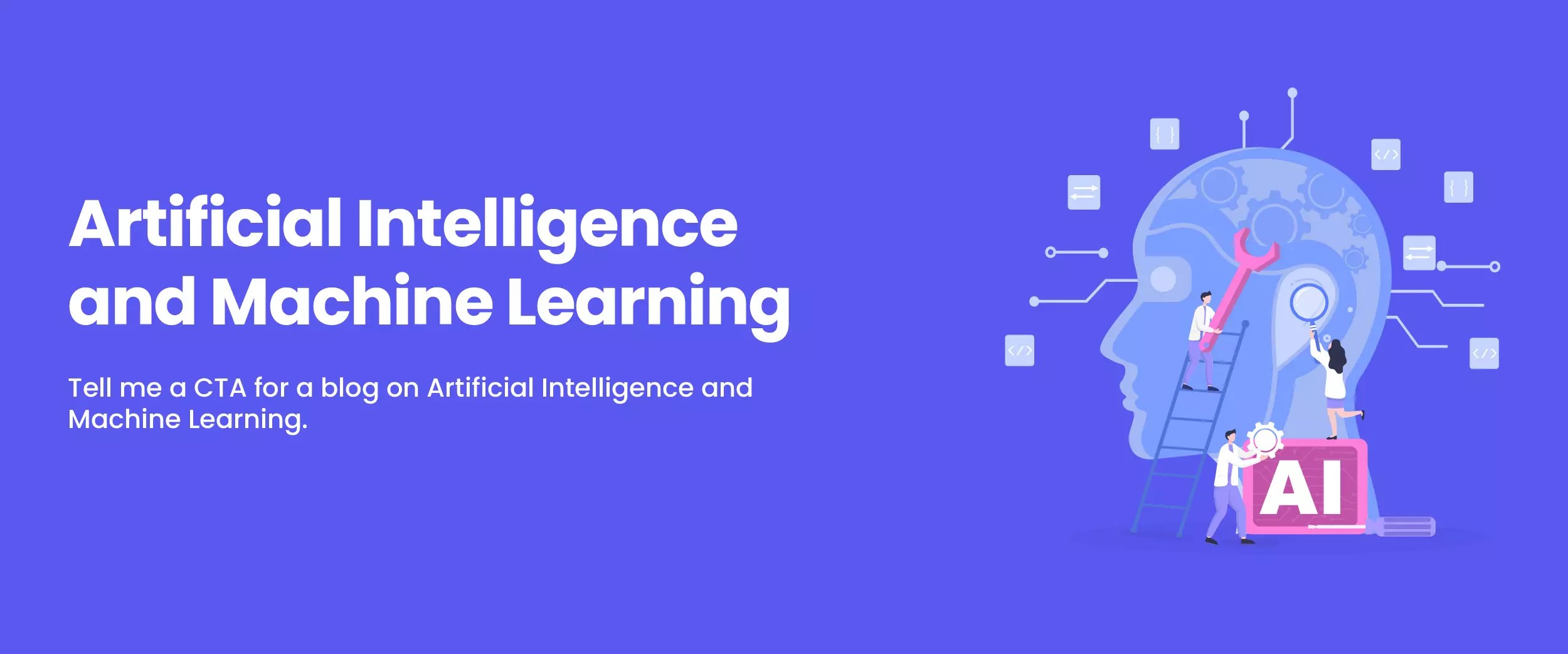 Artificial Intelligence and Machine Learning Relation, Differences