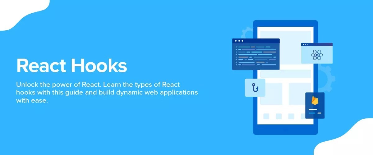 React Hooks Exploring the Versatility