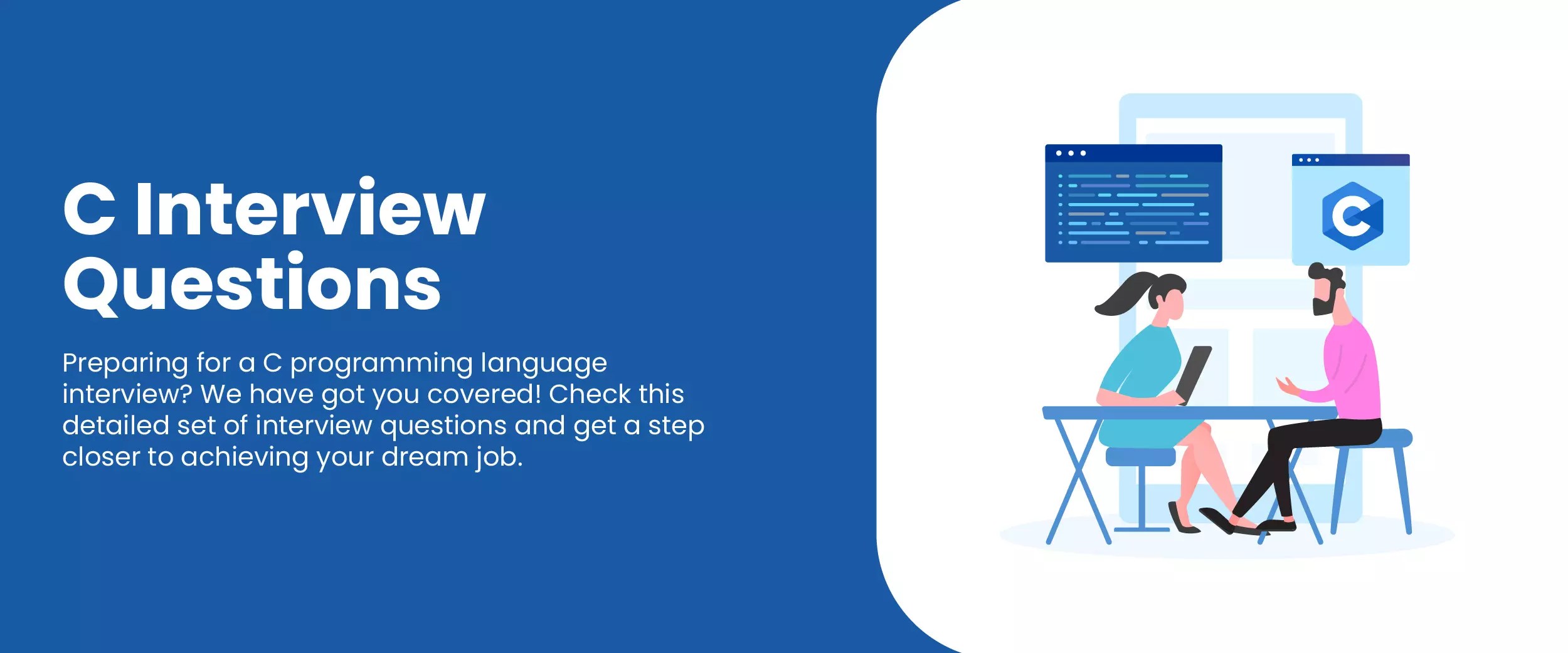 180 Core Java Interview Questions And Answers [2024]