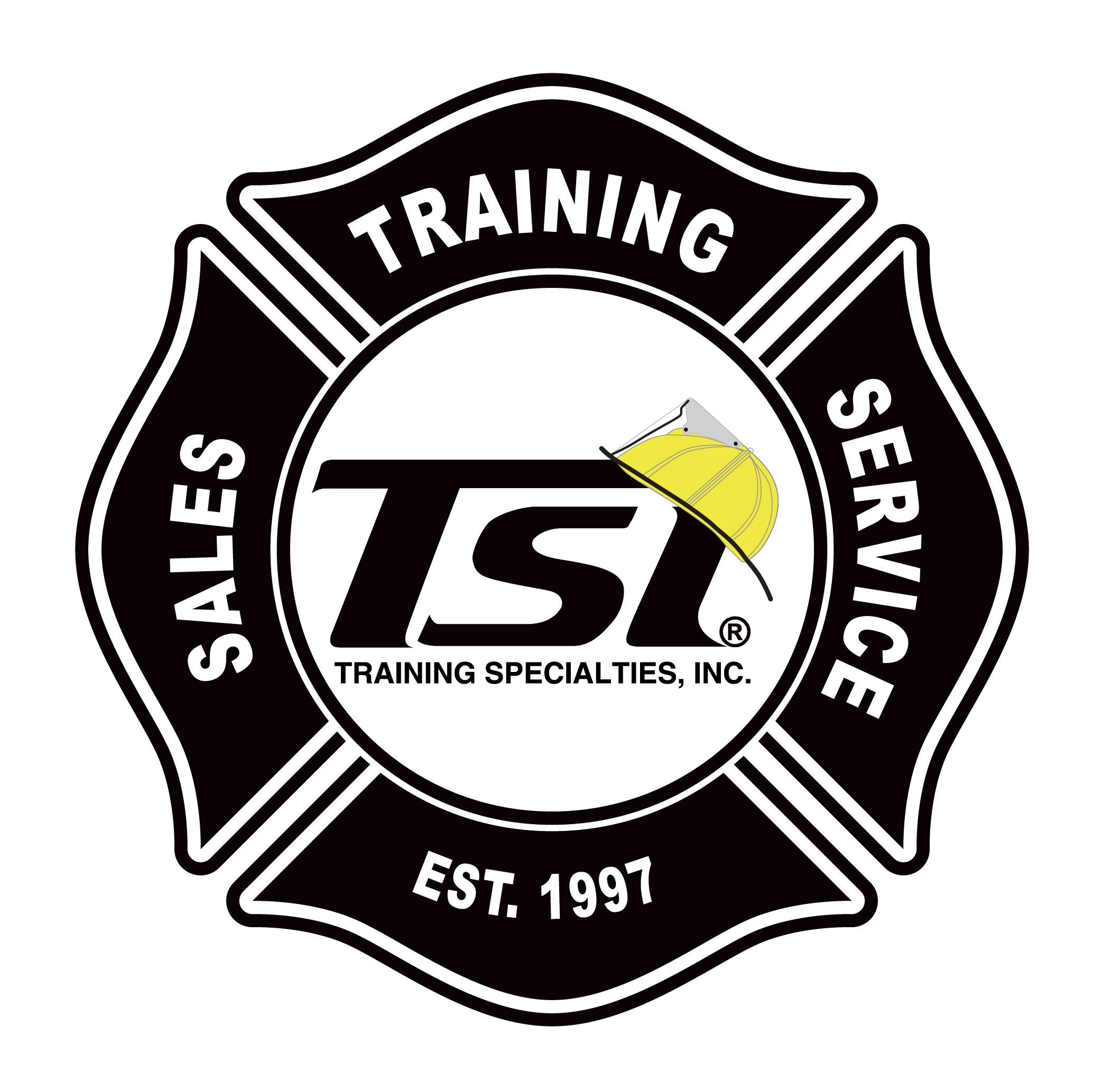 Training Specialties Inc. Fire Equipment, Fire Protection and Training