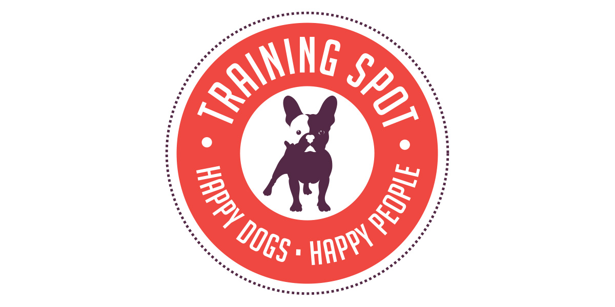 Training Spot Dog Training, Puppy Classes, Group Classes, Private