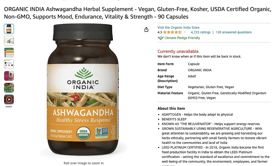 Natural Ways to Boost Your Libido Herbs to increase libido Train My Boyfriend