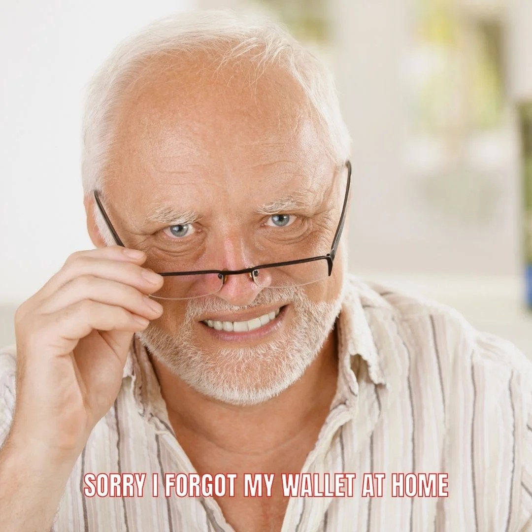 The Top ‍10 Funniest Red Flag Memes That Will Make You Swipe Left!