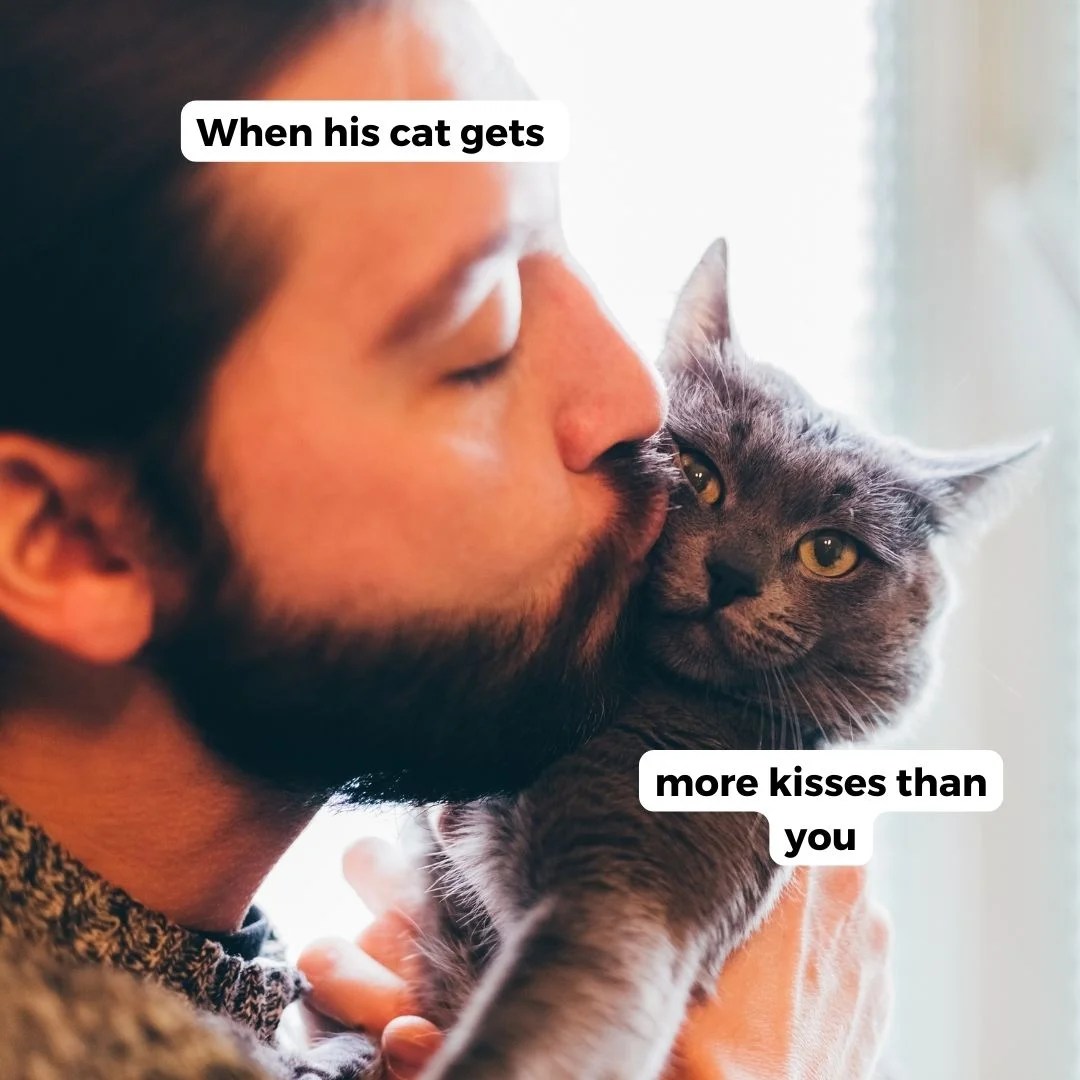 The Top ‍10 Funniest Red Flag Memes That Will Make You Swipe Left!