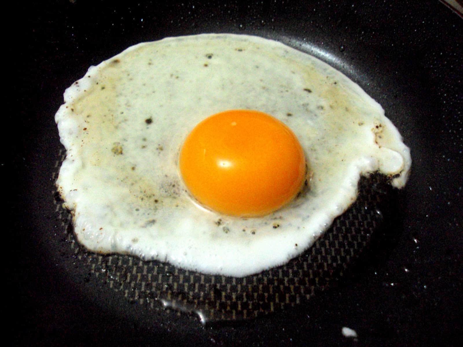 5 Things Athlete Need to Know About New Cholesterol Guidelines CTS