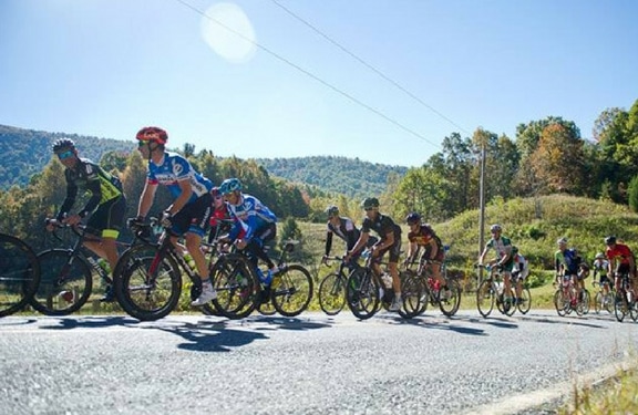 8 Tips for Your Best Gran Fondo Performance CTS