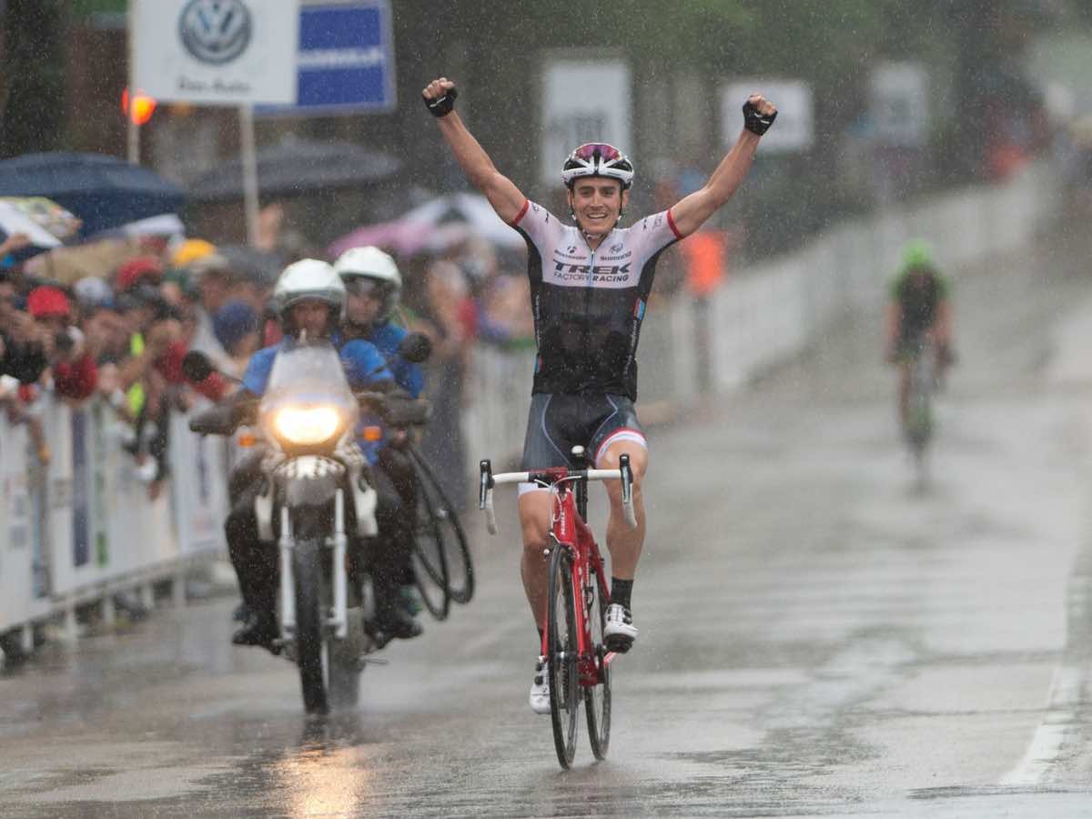 Cycling Coaching Work With The Best Cycling Coaches