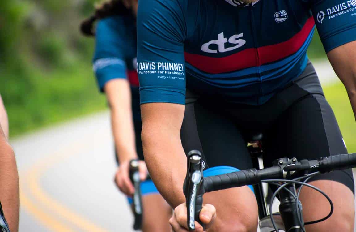 Cycling + Strength Chris Carmichael's 90Minute Full Body Workout