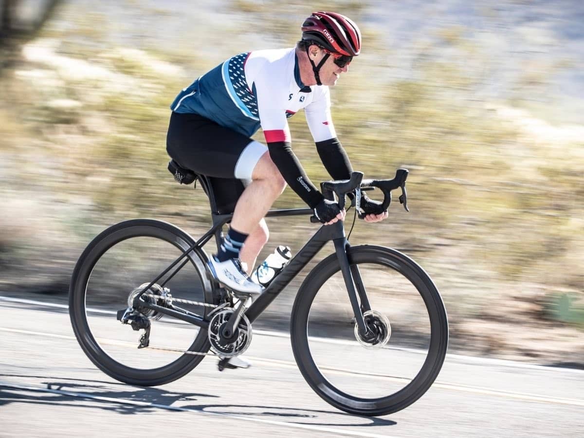 Cycling Coaching Work With The Best Cycling Coaches