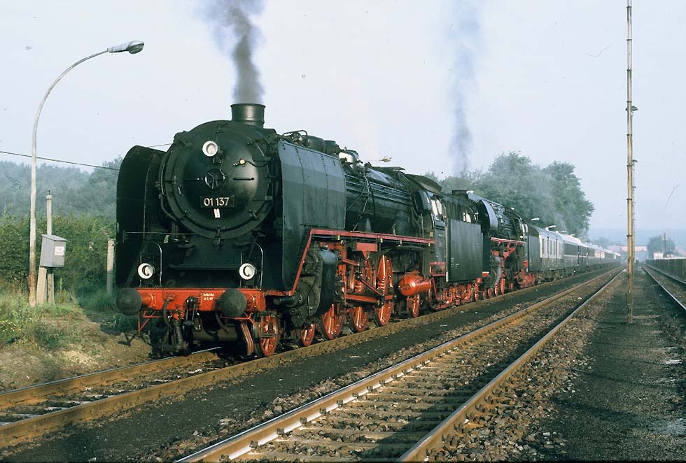 trains-worldexpresses.com