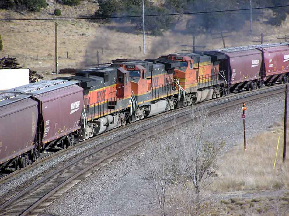 H2.jpg (67133 bytes)