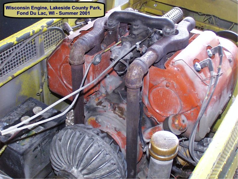 Pictures - Mechanical