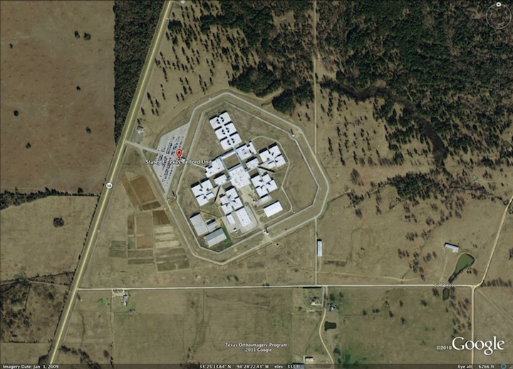 Weekend (almost) at Bernie’s Traipsathon Solutions, Inc.