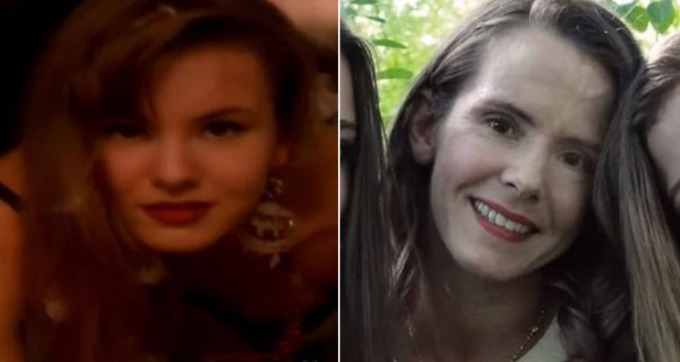 9 Most Iconic Music Video Vixens Of The ’90s