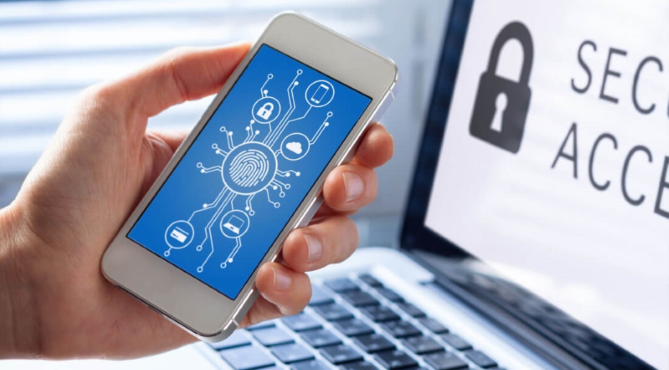 Are MultiFactor Authentication Solutions Enough to Protect Your