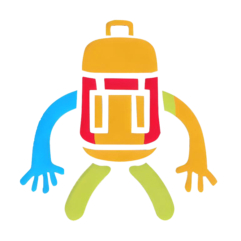 Voyage AI Smart Travel Planner App