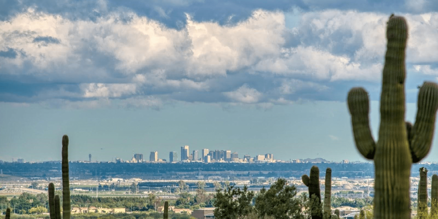 Phoenix Financial Advisors Trajan Wealth