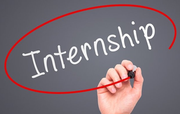 The ABCs of Managing a Remote Internship Program Trak.in Indian