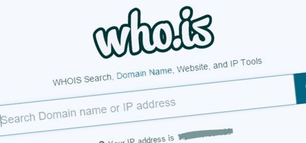 ICANN's Plan To Remove Anonymity For Domain Name Registrations May Be