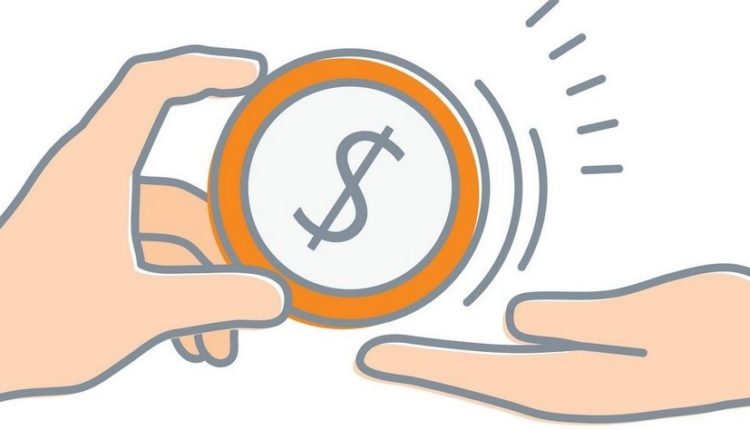 Indian Startup Funding and Investment Chart [January 2017]