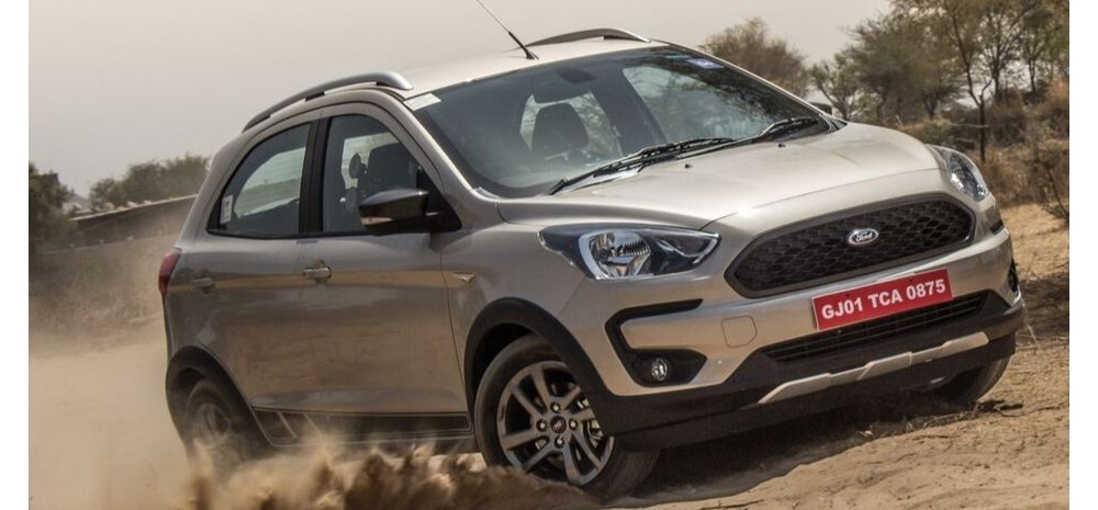 Top 5 Budget Cars Under Rs 6 Lakh You Can Buy This Festive Season Of Dussera, Diwali [2019]