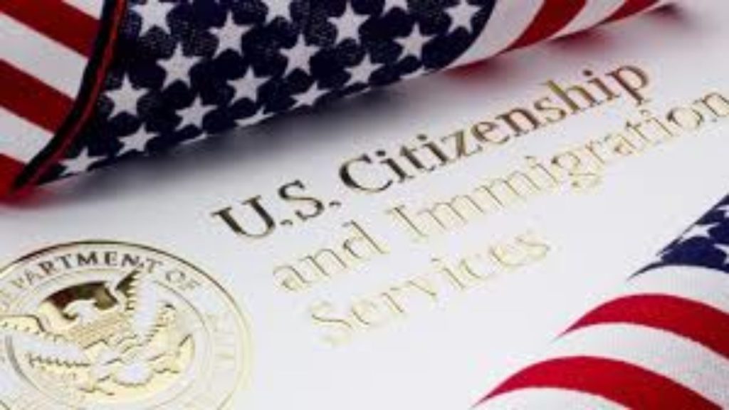 H1B/L1 Visa Holders Will Get Green Card Faster, Queque Reduced By 5