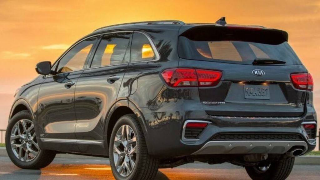 Updated Kia Seltos, Launching In May; Kia Will Roll Out 16