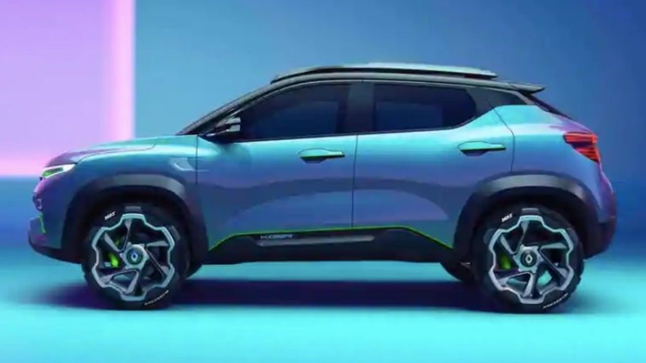 Price Of India’s Cheapest SUV Hiked By Rs 33,000; Is It Still India’s