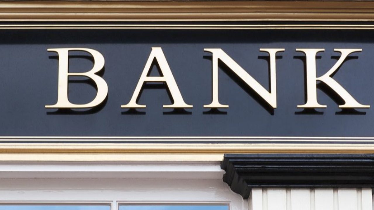 This Bank Reduces Interest Rate By 33 Which Banks Giving Highest