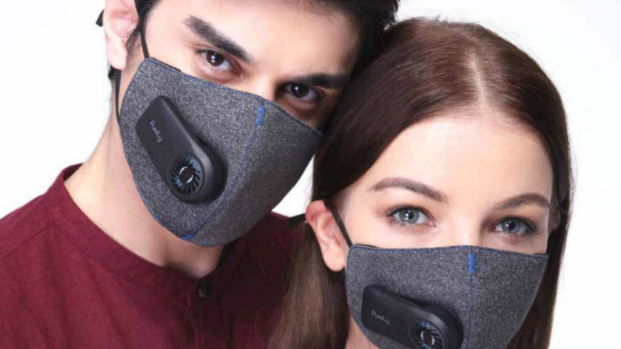 Can Cloth Masks Protect You Against Omicron? This Is What Medical
