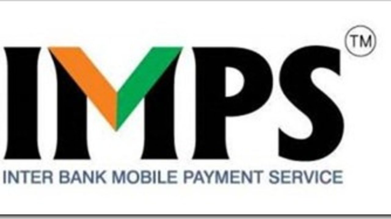 Pay Rs 20 Plus GST For These IMPS Transactions; IMPS Limit Increased To