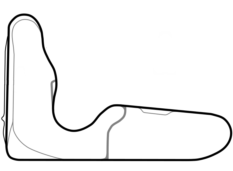 TRAKDAYZ Venues Two Epic locations in Western Australia