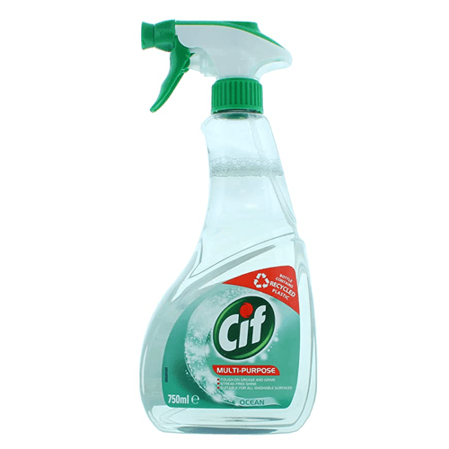 CIF All Purpose Spray ( 520ml)