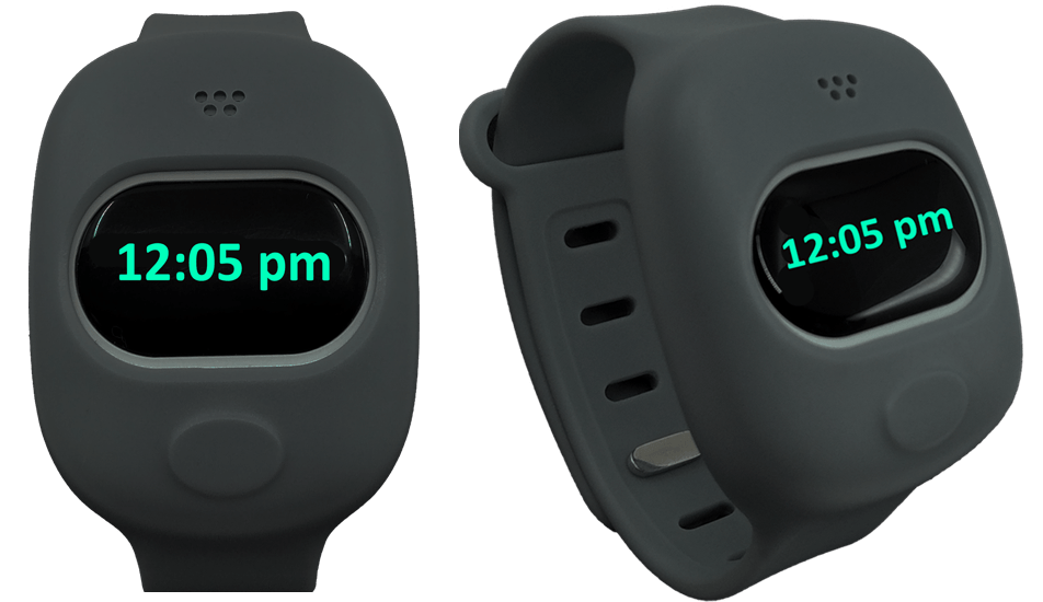 Top 67+ safety net bracelet in.duhocakina