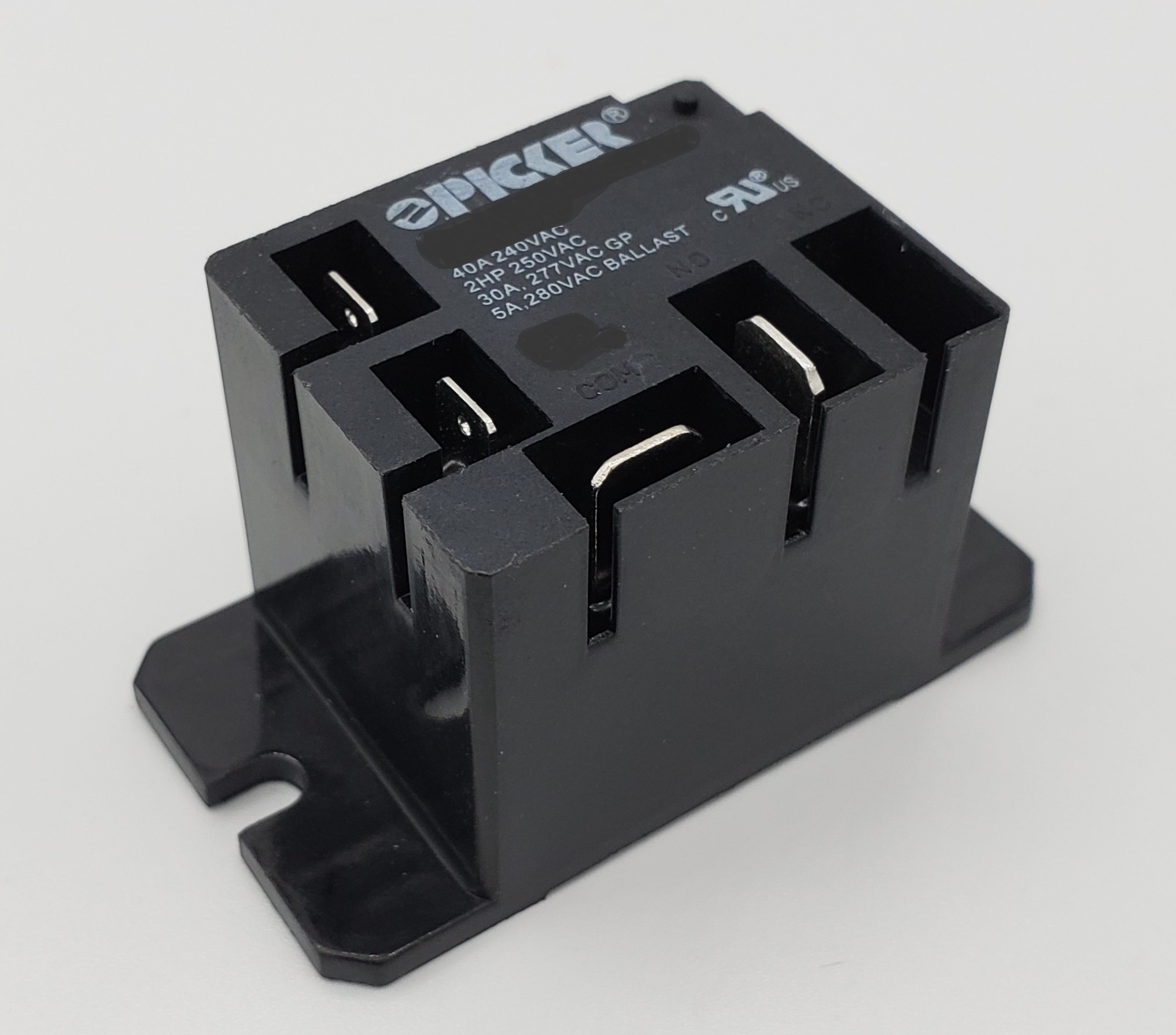 Kenmore 697812 Whirlpool WP8566493 Dryer Motor Relay Traktronix