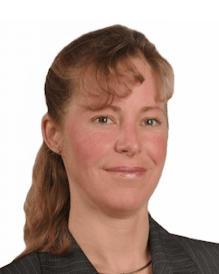 cynthiaroberts2x Traliance