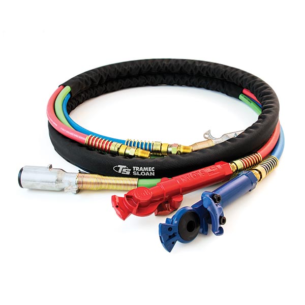 3in1 & 4in1 Wraps Tramec Sloan