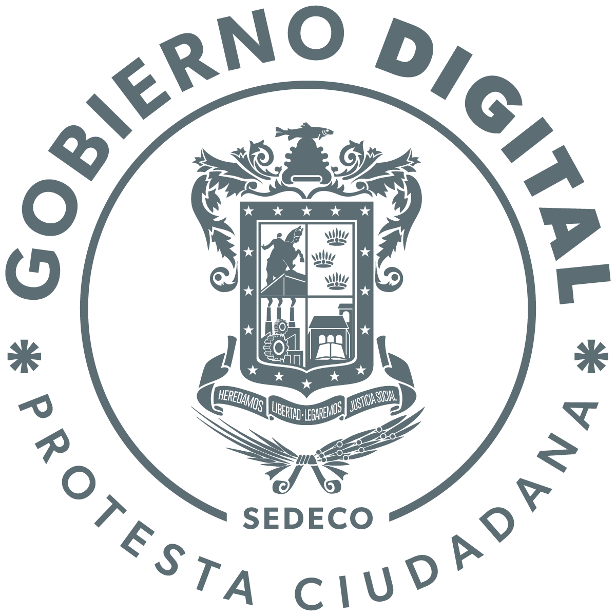 Trámites Michoacán Sectores