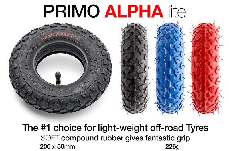 widest tire on 8.5 inch rim oscargottschalk