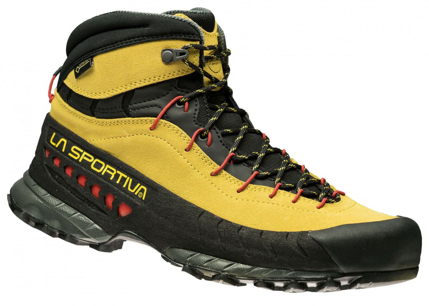 la sportiva women's tx5 gtx wanderschuhe