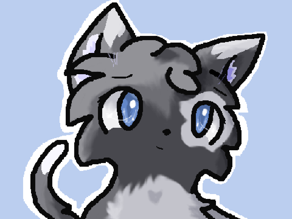 Warrior Cat Theme Songs 29!!